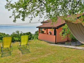 Holiday Home Tanja